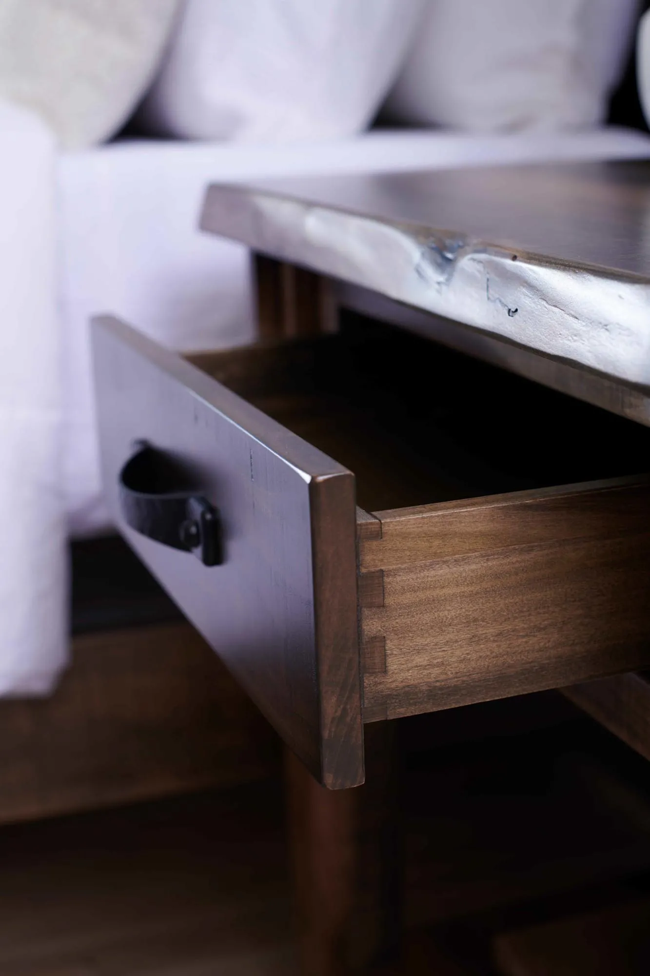 Westbury Collection Urban Barnwood Furniture